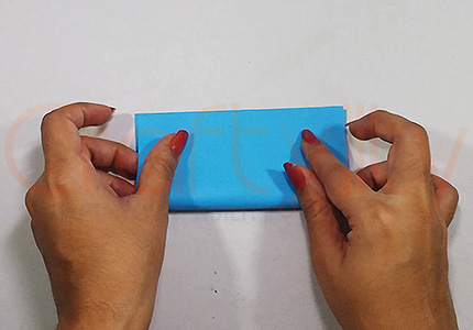 Corner Animal Bookmarks