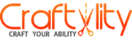 Craftylity