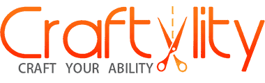 Craftylity