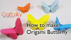 origami-butterfly