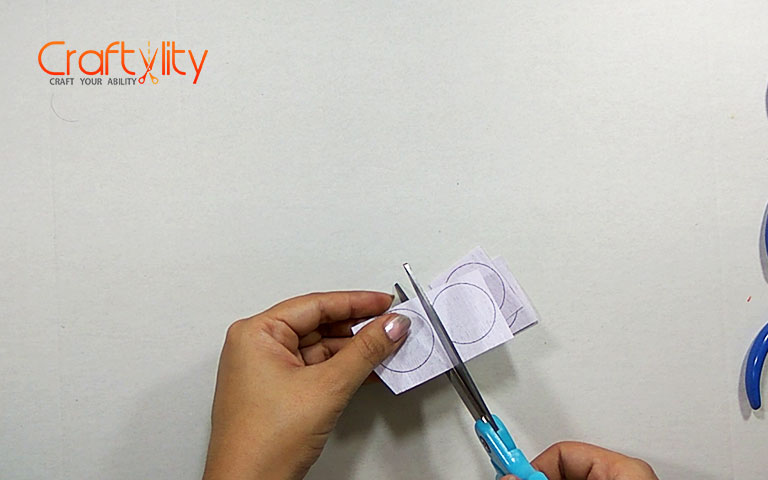 DIY Designer Earrings