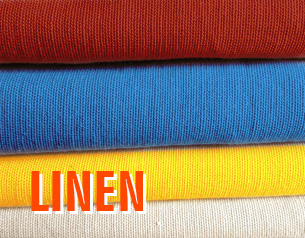 Linen