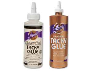 Tacky Glue