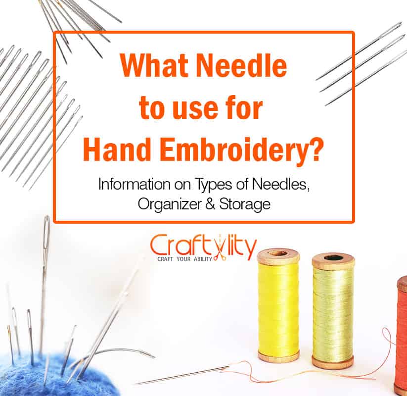what-types-of-needles-used-for-hand-embroidery