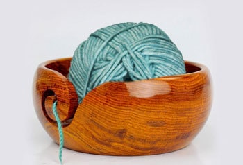 basic crochet tools - crochet-bowl