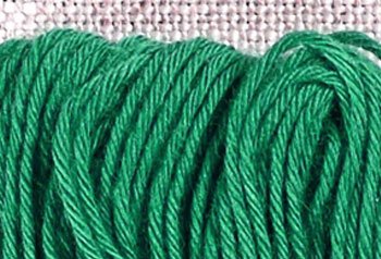 Sashiko thread