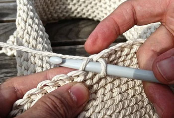 Avoid changing the hook