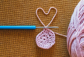 Flatting-Crochet-projects