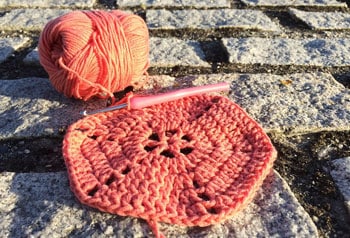 Storing-Crochet-patterns