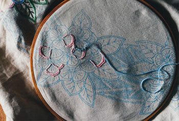 transfer-design-on-fabric