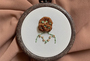 Don't-be-afraid-to-try-new-patterns