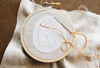 hand-embroidery-stabilizer