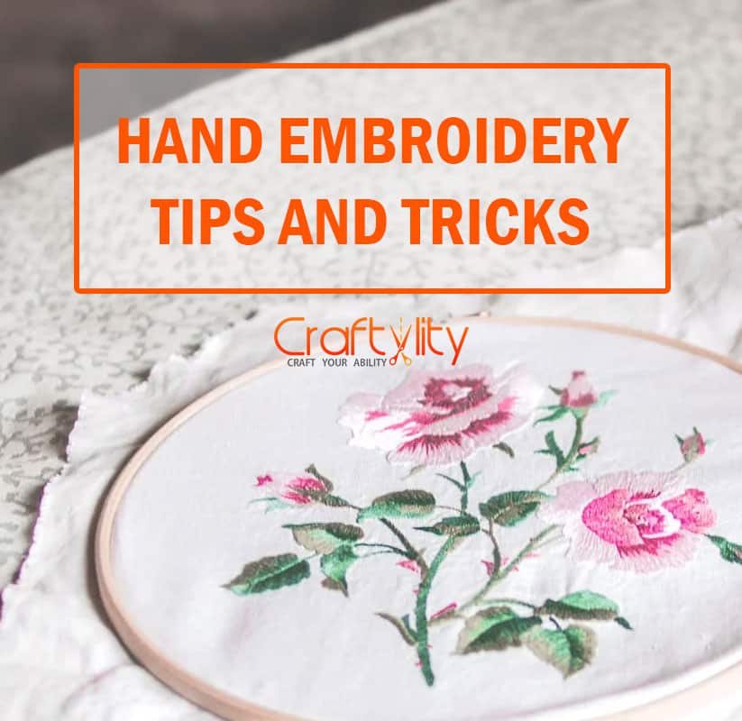 hand-embroidery-post