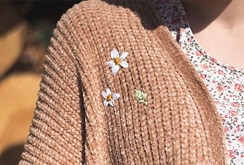 wear-embroidery-with-pride