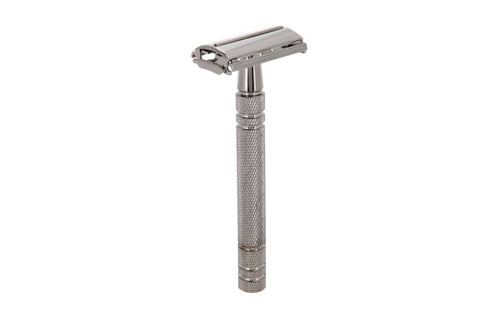 Manual-Razor