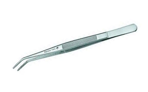 tweezer