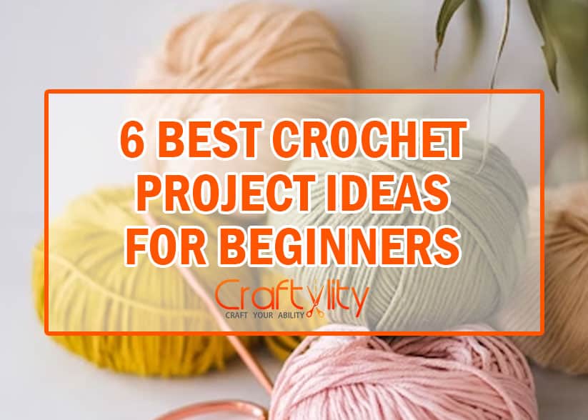 best-crochet-project-ideas